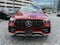 2023 Mercedes-Benz GLE AMG® GLE 53
