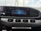 2023 Mercedes-Benz GLE AMG® GLE 53