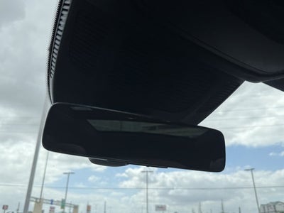 2023 Mercedes-Benz GLE AMG® GLE 53