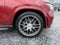 2023 Mercedes-Benz GLE AMG® GLE 53