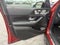 2023 Mercedes-Benz GLE AMG® GLE 53