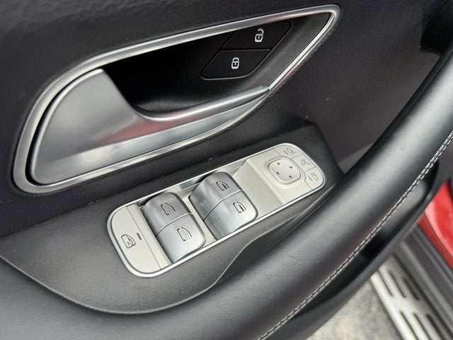 2023 Mercedes-Benz GLE AMG® GLE 53