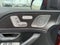 2023 Mercedes-Benz GLE AMG® GLE 53