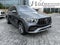 2022 Mercedes-Benz GLE AMG® GLE 53