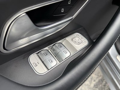 2022 Mercedes-Benz GLE AMG® GLE 53