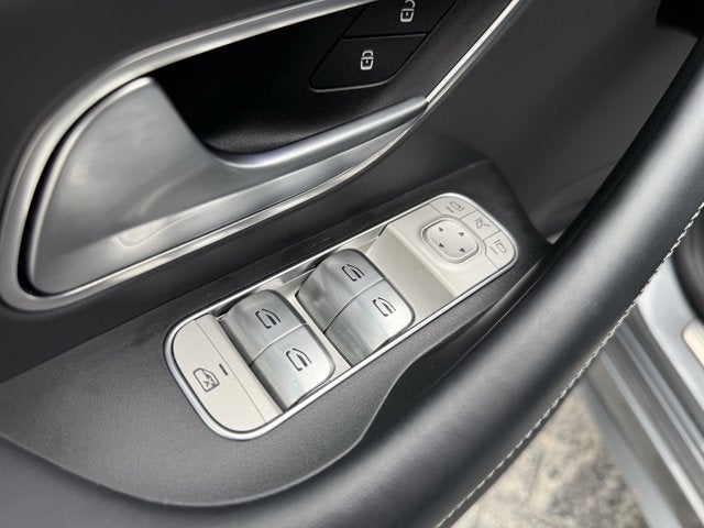 2022 Mercedes-Benz GLE AMG® GLE 53