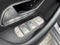 2022 Mercedes-Benz GLE AMG® GLE 53