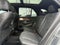 2022 Mercedes-Benz GLE AMG® GLE 53