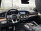 2022 Mercedes-Benz GLE AMG® GLE 53
