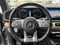 2022 Mercedes-Benz GLE AMG® GLE 53