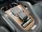 2022 Mercedes-Benz GLE AMG® GLE 53
