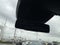 2022 Mercedes-Benz GLE AMG® GLE 53