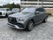 2022 Mercedes-Benz GLE AMG® GLE 53