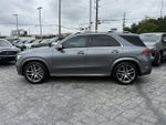 2022 Mercedes-Benz GLE AMG® GLE 53