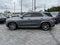 2022 Mercedes-Benz GLE AMG® GLE 53