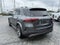 2022 Mercedes-Benz GLE AMG® GLE 53