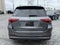 2022 Mercedes-Benz GLE AMG® GLE 53