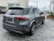 2022 Mercedes-Benz GLE AMG® GLE 53