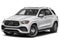 2022 Mercedes-Benz GLE AMG® GLE 53