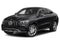 2023 Mercedes-Benz GLE AMG® GLE 53