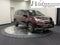 2022 Honda Pilot Touring 7-Passenger