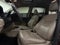2022 Honda Pilot Touring 7-Passenger