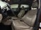 2022 Honda Pilot Touring 7-Passenger