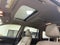 2022 Honda Pilot Touring 7-Passenger