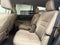 2022 Honda Pilot Touring 7-Passenger