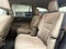 2022 Honda Pilot Touring 7-Passenger