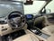 2022 Honda Pilot Touring 7-Passenger