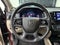 2022 Honda Pilot Touring 7-Passenger