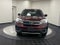 2022 Honda Pilot Touring 7-Passenger