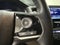 2022 Honda Pilot Touring 7-Passenger