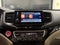 2022 Honda Pilot Touring 7-Passenger