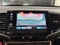 2022 Honda Pilot Touring 7-Passenger