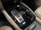 2022 Honda Pilot Touring 7-Passenger