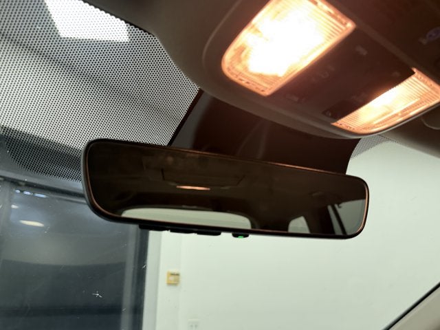 2022 Honda Pilot Touring 7-Passenger