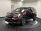 2022 Honda Pilot Touring 7-Passenger