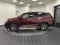 2022 Honda Pilot Touring 7-Passenger