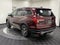 2022 Honda Pilot Touring 7-Passenger