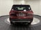 2022 Honda Pilot Touring 7-Passenger