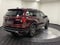 2022 Honda Pilot Touring 7-Passenger