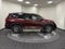 2022 Honda Pilot Touring 7-Passenger