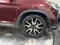 2022 Honda Pilot Touring 7-Passenger