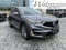 2020 Acura RDX with Technology Pkg