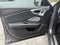 2020 Acura RDX with Technology Pkg