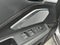 2020 Acura RDX with Technology Pkg