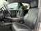 2020 Acura RDX with Technology Pkg