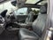 2020 Acura RDX with Technology Pkg